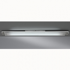 Alabama 107cm Low Energy Ceiling Light