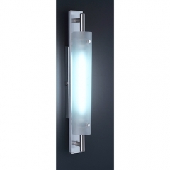 Wofi Lighting Alabama Low Energy Wall Light