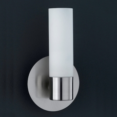 Wofi Lighting Katar Low Energy Wall Light