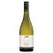 Wolf Blass President?s Selection Chardonnay 75cl