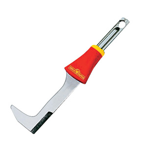 wolf Garten Multi-change Garden Scraper KFK