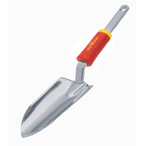 wolf Garten Multi-change Hand Trowel LUSM