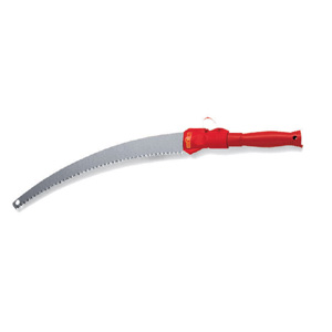 wolf Garten Multi-change Pruning Saw REM