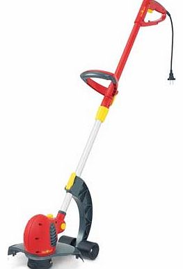 WOLF-Garten WOLF GTE845 Electric Grass Trimmer