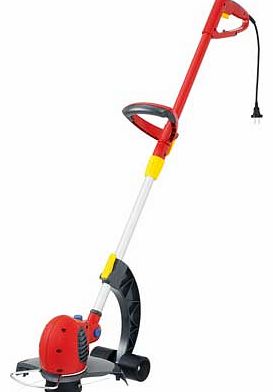 WOLF-Garten WOLF GTE850 Electric Grass Trimmer