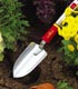 Wolf Multi-Change Hand Trowel