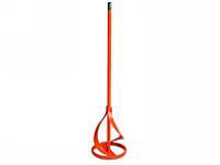1705 Paint and Heavy Duty Mixer 80X400mm