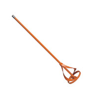 1706 Paint and Heavy Duty Mixer 100X600mm