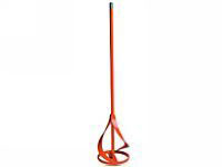 1707 Paint and Heavy Duty Mixer 120X600mm