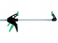 3449.000 One Handed Clamp 18In