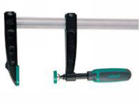3623 F Clamp 1000Mm