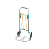5505 Adjustable Trolley Ts600