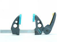 B3460 Power Clamp 150Mm 6In