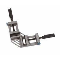 Corner Clamp