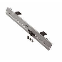 Dowelling Jig