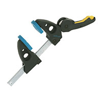 Power Clamp 150mm