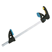 Power Clamp 450mm