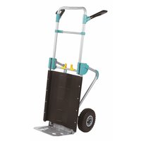 TS1000 Platform Truck