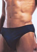 Briefs - 5 pair pack