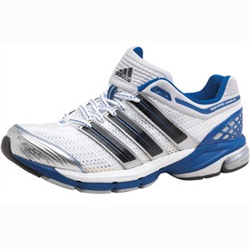 Womens Footwear adidas Mens Response Cushion 20 Running Shoes