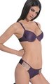 WONDERBRA 7670