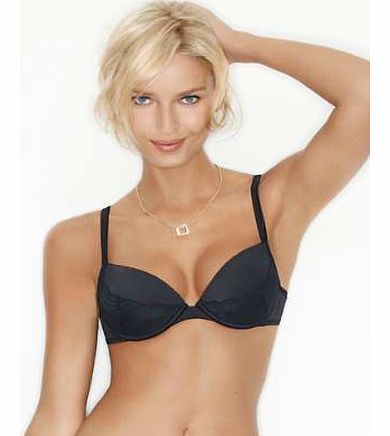 Wonderbra Glamour Line Full Cup Bra