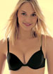 Wonderbra Sleek Chic smoothline bra