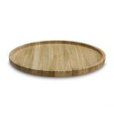 serving platter, large