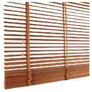 Venetian Blind 60cm 35mm Slats 210cm Drop,