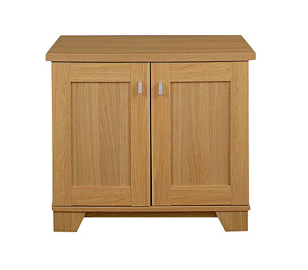 Caxton Furniture Sherwood Sideboard