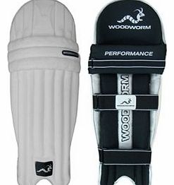 Cricket Performance Junior Batting Pads Youths