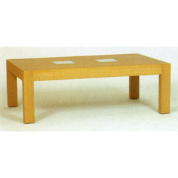 World Furniture Brooklyn - Coffee Table