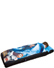 Ready Bed Tween Star Wars Clone Wars