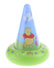 Winnie The Pooh Torch and Night Light