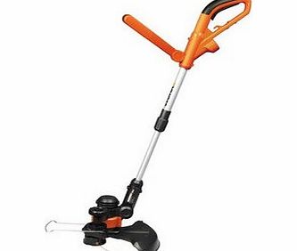 Worx 550w WG118E Grass Trimmer