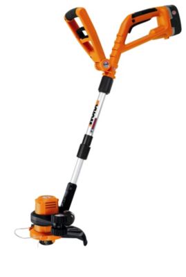 WORX WG150E