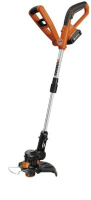 WORX WG151E