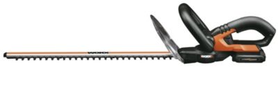 WORX WG251E