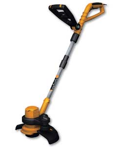 Worx WX600GT