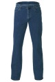 mens durable regular-fit jeans