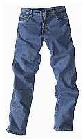 Mens Texas Stretch Jeans