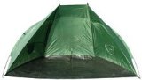 WSB Tackle Angling Shelter