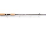 Attura Carbon Spin Rod 8ft/2.40m