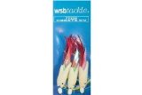 WSB Tackle Hokeye Lure 6/0