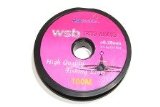 WSB Tackle Premier Quality Monofilament 19lb line