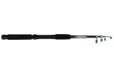 Telespin Rod 7ft/2.10m