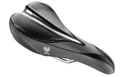 Rocket V Race Saddle