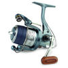 : EXTRemis RD30  Rear Drag Reel