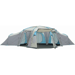 Wynnster Indus 10 Tent