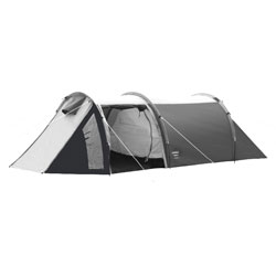 Wynnster Merlin 4 Tent - SS07